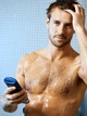 Гель для душу Nivea MEN 250 мл SPORT - зображення 6