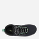 Buty trekkingowe damskie niskie Columbia Transverse Hike Wp Wmns 2077801010 36 (5US) Czarne (195980569255) - obraz 9