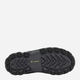 Buty trekkingowe damskie niskie Columbia Transverse Hike Wp Wmns 2077801010 41.5 (10.5US) Czarne (195980569231) - obraz 10