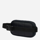 Saszetka na pas Columbia Helvetia Ii Hip Pack 2094541010 One Size Czarna (195981001853) - obraz 2