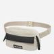 Saszetka na pas Columbia Helvetia Ii Hip Pack 2094541278 One Size Beżowa (195981001846) - obraz 1