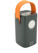 УМБ Remax RPP-123 60000 mAh 27W Сірий (YT39909) - зображення 2
