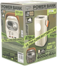 УМБ Remax RPP-123 60000 mAh 27W Сірий (YT39909) - зображення 4