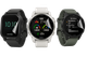 Плівка для Amazfit Bip 6 (2шт на екран) зносостійка поліуретанова SoftGlass - зображення 2