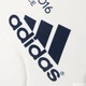 Мяч футбольный Adidas UEFA EURO 2016 J290 №5 White-Blue-Red (AC5425) - изображение 4