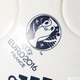 Мяч футбольный Adidas UEFA EURO 2016 J290 №5 White-Blue-Red (AC5425) - изображение 5
