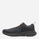 Buty trekkingowe męskie z membraną Columbia Konos Trs Od V2 2099811089 41.5 (8.5US) Czarne (198711338588) - obraz 3