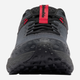 Buty trekkingowe męskie z membraną Columbia Konos Trs Od V2 2099811089 44 (11US) Czarne (198711338496) - obraz 8