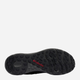 Buty trekkingowe męskie z membraną Columbia Konos Trs Od V2 2099811089 47 (14US) Czarne (198711338533) - obraz 10