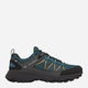 Buty trekkingowe męskie z membraną Columbia Peakfreak Rush Od 2108291429 40 (7US) Czarne (198711313080) - obraz 1