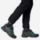 Чоловічі кросівки для трекінгу з мембраною Columbia Peakfreak Rush Od 2108291429 46 (13US) Чорні (198711313059) - зображення 2