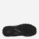 Buty trekkingowe męskie z membraną Columbia Peakfreak Rush Od 2108291429 40 (7US) Czarne (198711313080) - obraz 10