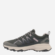 Жіночі кросівки для трекінгу з мембраною Columbia Peakfreak Rush Od Wmns 2108431028 36 (5US) Хакі (195982555249) - зображення 3