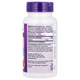 Мелатонін (смак полуниці), Natrol, 10 мг, 60 таблеток, (NTL-06211) - зображення 2