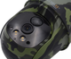 IP-камера Technaxx 4G PT Dome TX-290 with solar panel (4260358126463) - зображення 2