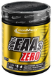 IronMaxx, 100% EAAs Zero, тропический, 500 г (818294) - изображение 1