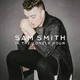 Вінілова платівка Sam Smith - In the Lonely Hour [LP] - изображение 1