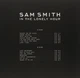 Вінілова платівка Sam Smith - In the Lonely Hour [LP] - изображение 3