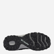 Buty trekkingowe damskie niskie Columbia Pf Rush Mid Od Wmns 2126581089 40 (9US) Czarne (198711363436) - obraz 10