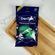 DenTek Advanced Clean флос-зубочистки (тройная очистка), 75 шт - изображение 2