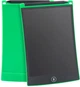 Графічний планшет для малювання Writing Tablet 12" зелений (М0637) - изображение 1