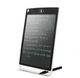 Графічний планшет для малювання Writing Tablet 8.5" білий (М0628) - зображення 1