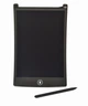 Графічний планшет для малювання Writing Tablet 12" чорний (М0634) - изображение 1