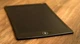 Графічний планшет для малювання Writing Tablet 12" чорний (М0634) - изображение 4