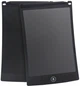 Графічний планшет для малювання Writing Tablet 12" чорний (М0634) - изображение 5