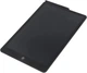 Цветной графический планшет для рисования Writing Tablet 16" черный (М0645) - изображение 6