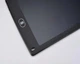 Графічний планшет для малювання Writing Tablet 8.5" чорний (М0624) - зображення 4