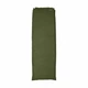 Коврик самонадувающийся Tramp COMFORT 198x65x9 см Оливковый (UTRI-016-dark-olive) - изображение 1