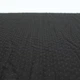 Коврик самонадувающийся Tramp COMFORT 198x65x9 см Оливковый (UTRI-016-dark-olive) - изображение 4