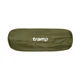 Коврик самонадувающийся Tramp COMFORT 194x65x5 см Оливковый (UTRI-010-dark-olive) - изображение 5