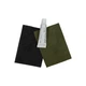 Коврик самонадувающийся Tramp COMFORT 194x65x5 см Оливковый (UTRI-010-dark-olive) - изображение 6