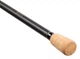 Спінінг Mikado Sensual NG Ultra Light Spin 2.35м. 2-14г WAA885-235 - изображение 2