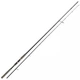 Спінінг Daiwa Exceler 1002MHFS 3.05m 15-55g 11018-12 - зображення 1