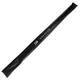 Спінінг Daiwa Exceler 1002MHFS 3.05m 15-55g 11018-12 - зображення 2