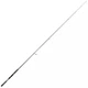 Спінінг Daiwa Exceler 1002MHFS 3.05m 15-55g 11018-12 - зображення 3