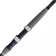 Спінінг Daiwa Exceler 1002MHFS 3.05m 15-55g 11018-12 - зображення 4
