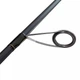 Спінінг Daiwa Exceler 1002MHFS 3.05m 15-55g 11018-12 - зображення 7