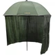 Парасолька розкладна Gladiator UT25 250см UT25 - изображение 1