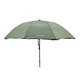 Парасолька розкладна Gladiator UT25 250см UT25 - изображение 2