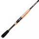 Спінінг Graphiteleader Vigore 20GVIGS-610ML 2.08m 2-10g G08811 - зображення 2
