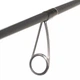 Спінінг Graphiteleader Vigore 20GVIGS-610ML 2.08m 2-10g G08811 - зображення 4