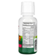 Вітаміни для дітей, children's Multi-Vitamin, nature's Plus, Animal Parade, ягідний смак, 236,56 мл (NAP-29954) - зображення 2