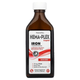 Nature's Plus, жидкое средство Hema-Plex, ягодное ассорти, 250 мл (NAP-37687) - изображение 3