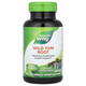 Дикий ямс, Nature's Way, 425 мг, 180 капсул, (NWY-15350) - изображение 1