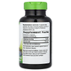 Дикий ямс, Nature's Way, 425 мг, 180 капсул, (NWY-15350) - изображение 2