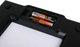 Waga kuchenna Saturn ST-KS7832 - obraz 4